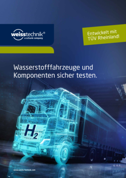 Weiss-Technik-H2-mobility-testing_DE_(1).pdf