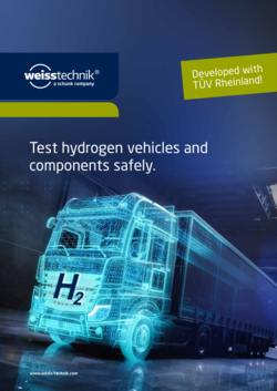 Weiss-Technik-H2-mobility-testing-EN_(1).pdf