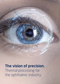 Weiss-Technik-Heat-Technology-Thermal-processing-for-the-ophtalmic-industry.pdf