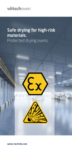 votschoven-Safe-dryin-_for-high-risk-materials-EN.pdf