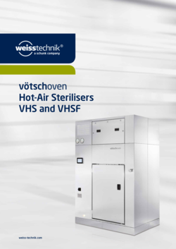 Weiss-Technik-voetschoven-hot-air-sterilisers-VHS-VHSF.pdf