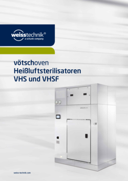 Weiss-Technik-voetschoven-Heissluftsterilisatoren-VHS_VHSF.pdf