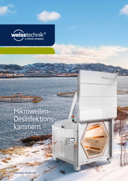 weisstechnik-Microwave-Disinfection-Chamber-DE.pdf