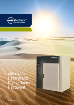 weiss-technik-votschoven-Heating-and-Drying-Ovens-HeatEvent.pdf