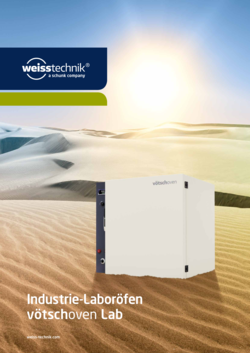 Weiss-Technik-Warmetechnik-votschoven-Industrie-Laboroefen-Lab.pdf