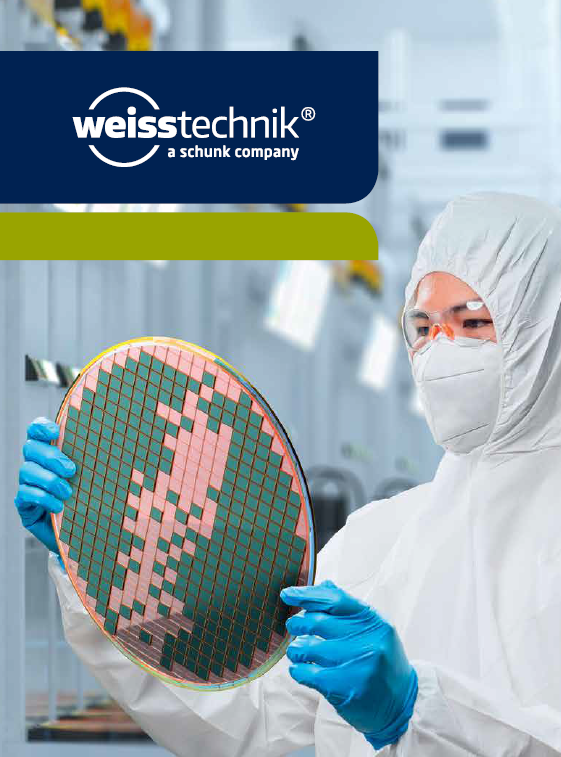 weiss-technik-voetschoven-Microelectronics-Oven-systems-for-semiconductor-processing.pdf