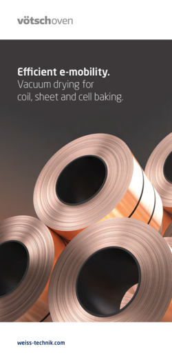 weiss-technik-votschoven-Battery-Flyer-efficient-e-mobility-vacuum-drying-for-coil-sheet-and-cell-baking.pdf