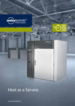 weisstechnik-Heat-Service-DE.pdf