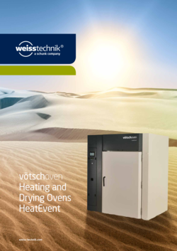 weiss-technik-votschoven-Heating-and-Drying-Ovens-HeatEvent.pdf