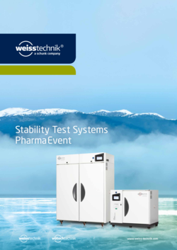 weisstechnik-Stabilitaetspruefsysteme-PharmaEvent-EN.pdf