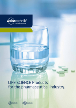 Weiss-Technik-Pharma-EN-1.pdf