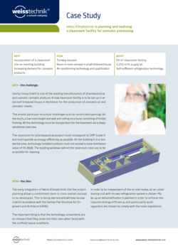 Weiss-Technik-Klimatechnik-is-planning-and-realising-a-cleanroom-facility-for-cannabis-processing.pdf