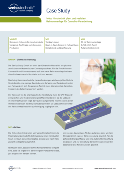Weiss-Technik-Klimatechnik-weisstechnik-plant-und-realisiert-Reinraumanlage-fuer-Cannabis-Verarbeitung.pdf