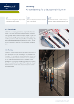Weiss-Technik-Klimatechnik-Air-Conditioning-for-a-data-centre-in-Norway.pdf