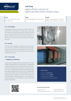 Weiss-Technik-Klimatechnik-highly-efficient-solution-for-hyperscale-data-center.pdf
