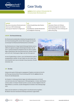 Weiss-Technik-Case-Study-Windcloud_DE.pdf