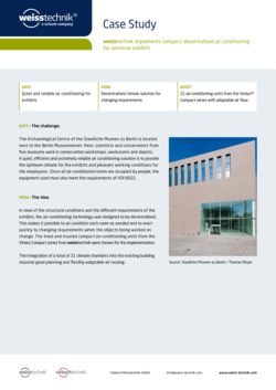 Weiss-Technik-Case-Study-Archaeologisches_Zentrum_EN.pdf