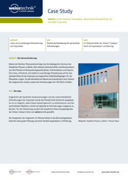 Weiss-Technik-Case-Study-Archaeologisches_Zentrum_DE.pdf