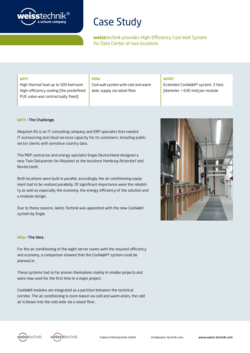 Case-Study-Akquinet-weisstechnik_provides-High-Efficiency-Cool-Wall-System-for-Data-Center-at-two-locations-EN.pdf