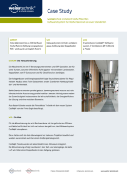 Case-Study-Akquinet-weisstechnik-installiert-hocheffizientes-Kuhlwandsystem-fur-Rechenzentrum-DE.pdf