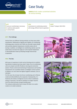 AS_ThM_Indoor_Farming_EN.pdf
