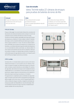 Weiss-Technik-realiza-22-camaras-de-prueba-para-pruebas-de-baterias-de-ion-litio_250409.pdf