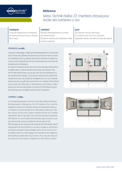 Weiss-Technik-realise-22-chambres-d_essai-pour-tester-les-batteries-Li-ion_250409.pdf