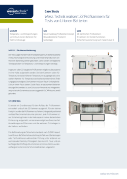 Weiss-Technik-realisiikert-22-Prufkammern-fur-Tests-von-Li-Ionen-Batterien_250408.pdf