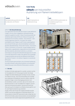 CaseStudy-Aushaertung-von-Filament-Wickelkorpern-DE.pdf