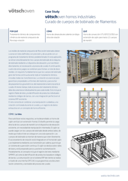 CaseStudy-curing-filament-winding-forms-ES.pdf