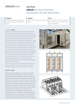 CaseStudy-curing-filament-winding-forms-FR.pdf