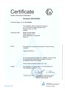 Atex-EN-Weiss-21.pdf