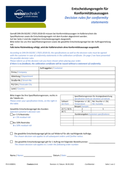 DAkkS-PD-D-000031.pdf