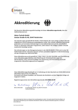 D-K-20681-02-00_Akkreditierungsurkunde-Balingen-DE.pdf