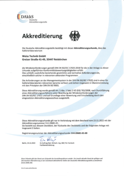 D-K-20681-01-00-Akkreditierungsurkunde-Reiskirchen-DE.pdf
