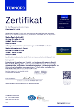 Weiss_Klimatechnik_GmbH-WKT_Reiskirchen-Zertifikat_ISO_14001.pdf