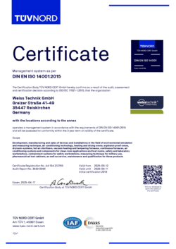 DIN_EN_ISO_14001_2015_EN.pdf
