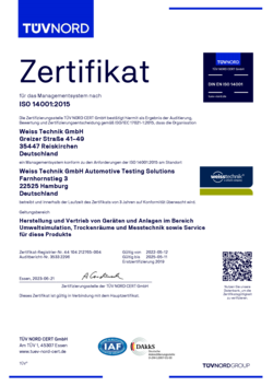 Weiss_Technik_GmbH-WTD_ATS_Hamburg-Zertifikat_ISO_14001.pdf