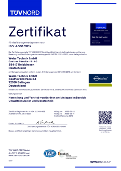 Weiss_Technik_GmbH-WTD_Balingen-Zertifikat_ISO_14001.pdf
