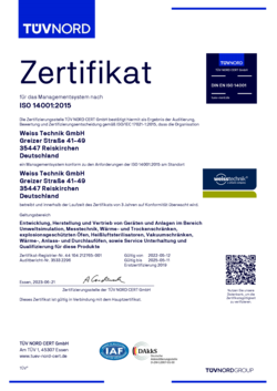 Weiss_Technik_GmbH-WTD_Reiskirchen-Zertifikat_ISO_14001.pdf