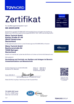 Weiss-Technik-GmbH-WTD-Balingen-Zertifikat-ISO-45001.pdf