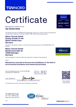 Weiss-Technik-GmbH-WTD-Balingen-Certificate-ISO-45001.pdf