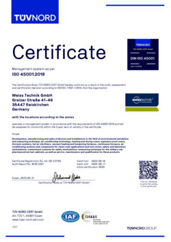 Weiss-Technik-GmbH-WTD-Reiskirchen-Main-Certificate-Annex-ISO-45001.pdf