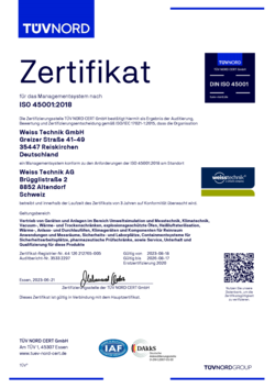 Weiss-Technik-AG-WTK-Altendorf-Zertifikat-ISO-45001.pdf
