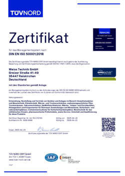 ISO_50001_DE.pdf