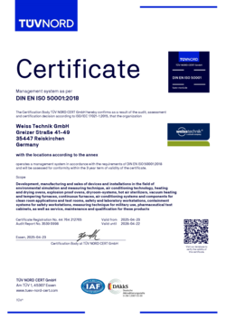 ISO_50001_EN.pdf