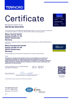 Weiss_Klimatechnik_GmbH-WKT_Reiskirchen-Certificate_ISO_9001.pdf