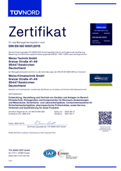Weiss_Klimatechnik_GmbH-WKT_Reiskirchen-Zertifikat_ISO_9001.pdf