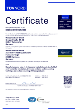 Weiss_Technik_GmbH-WTD_ATS_Hamburg-Certificate_ISO_9001.pdf