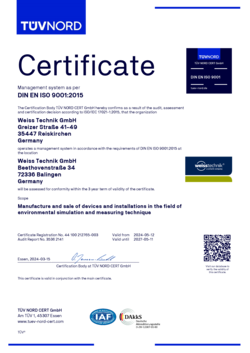 Weiss_Technik_GmbH-WTD_Balingen-Certificate_ISO_9001.pdf